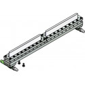 MONTURE NIV LLG SF 740 2512+69