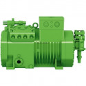 COMPRESSEUR 4TE-12F4Y MOTEUR1 400/3/50