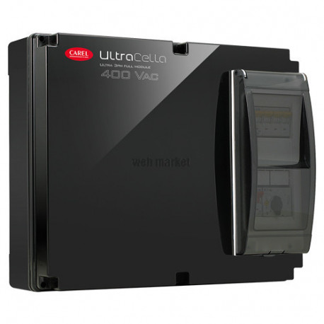 MODULE ULTRACELLA 3PH FULL 16A