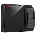 MODULE ULTRACELLA 3PH FULL 16A