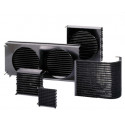 CONDENSEUR AIR 250/2300 CU-AL