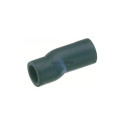 LOT 3 RACCORDEMENT SOUPLE ACC00933