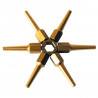ETOILE 704289B STD