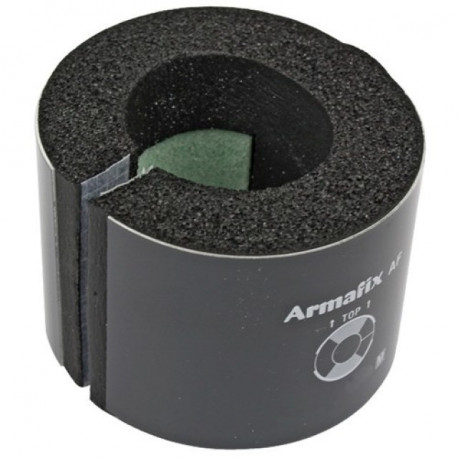 SUPPORT ISOL FX-4(3)-35/38