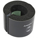 SUPPORT ISOL FX-4(3)-35/38