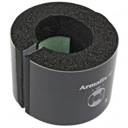 SUPPORT ISOL FX-4(3)-28/30