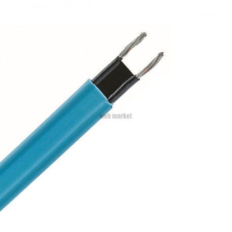 CABLE AUTOREGULANT 15W/M LE M