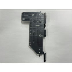DAIKIN DOOR OPENER ASS'Y (LEFT)