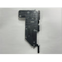 DAIKIN DOOR OPENER ASS'Y (LEFT)