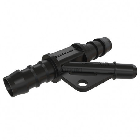 LOT 5 RACCORDEMENT ANTI SIPHONING