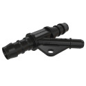 LOT 5 RACCORDEMENT ANTI SIPHONING