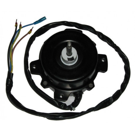 MOTEUR VENTILATEUR 68W