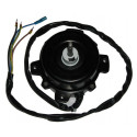 MOTEUR VENTILATEUR 68W