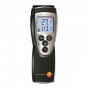 THERMO TESTO 110 0560 1108