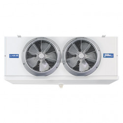 EVAPORATEUR AIR F27HC 85 E 6