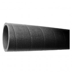 GAINE RIGIDE D180 LG1M