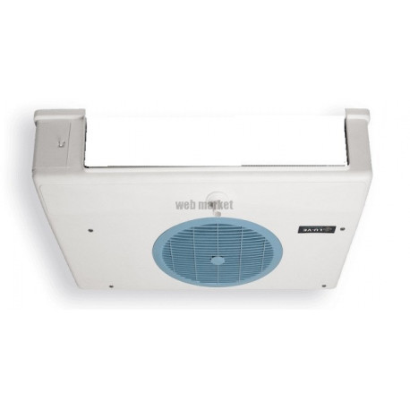 BAC EVAPORATEUR SHS-BHS 1V/L