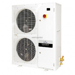 GROUPE ZXDE040E TFD 454