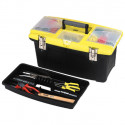 BOITE A OUTILS JUMBO 48CM