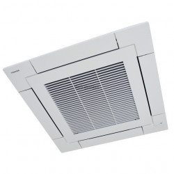 HABILLAGE RBC-UM21PGW-E