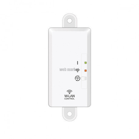 INTERFACE WIFI G-UTY-TFNXZ1