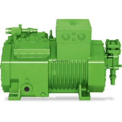 COMPRESSEUR 4NE-20F4Y MOTEUR1 400/3/50