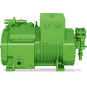 COMPRESSEUR 4NE-20F4Y MOTEUR1 400/3/50