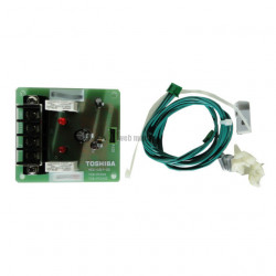 SIGNAL SORTIE ESTIA TCB-PCIN3E