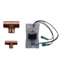 KIT TWIN RBCTWP30E