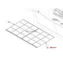 DAIKIN FILTRE A AIR POUR MACHINE FTXM35R2V1B
