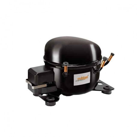 COMPRESSEUR PISTON B38G 220/1/50 CSIR