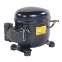 COMPRESSEUR HERMETIQUE  HP MX21TBa-V-CSR 230V