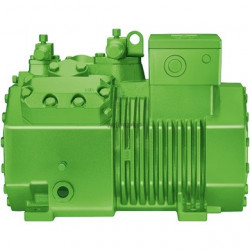 COMPRESSEUR 4FE-5F1Y MOTEUR1 400/3/50
