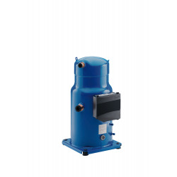 COMPRESSEUR SCR SH240A4AAE 400/3/50 BRA