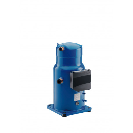 COMPRESSEUR SCR SH240A4AAE 400/3/50 BRA