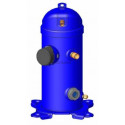 COMPRESSEUR SCR MLZ021T5LP9A 230/1/50