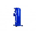 COMPRESSEUR SCR LLZ24T4LQ9 380/3/50 TUB