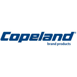COQUE ISO 8410116