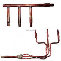 SEPARATEUR G-UTP-SX372A