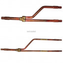 SEPARATEUR G-UTP-SX254A