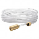 FLEXIBLE EVACUATION HC 5M