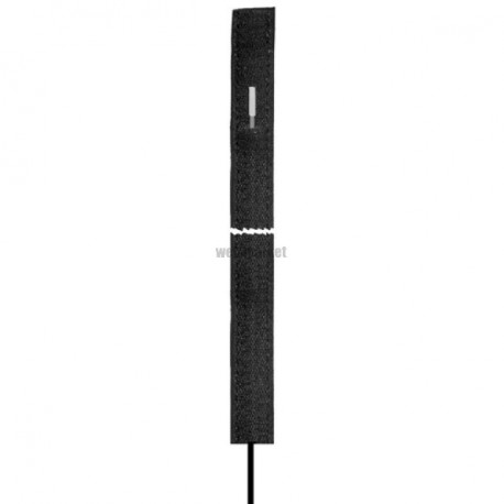 SONDE 0628 0020