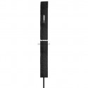 SONDE 0628 0020