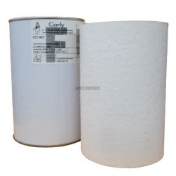 CARTOUCHE FILT48 CCY48F