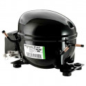 COMPRESSEUR PISTON EMT6144GK 230/1/50 TUB