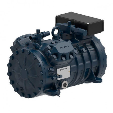 COMPRESSEUR H505CS 220-380/3/60HZ