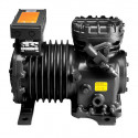 COMPRESSEUR DKMP 7X EWL