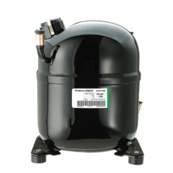 COMPRESSEUR PISTON NJ2192GJ 230/1/50 TUB