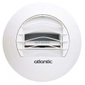 ATLANTIC BEP- BOUCHE ELECTRIQUE 2 DEBITS POUR SYSTEME VISIO-B DE VISIOVENT 75 m3/h