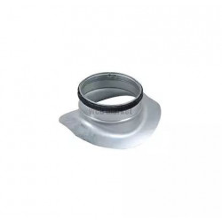 ATLANTIC PS 315/450 J - PIQUAGE EXPRESS D315 POUR D450 J
